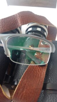 IMG-20220112-WA0016.jpg