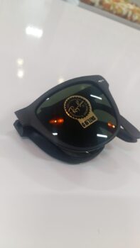IMG-20220114-WA0014.jpg &nbsp;