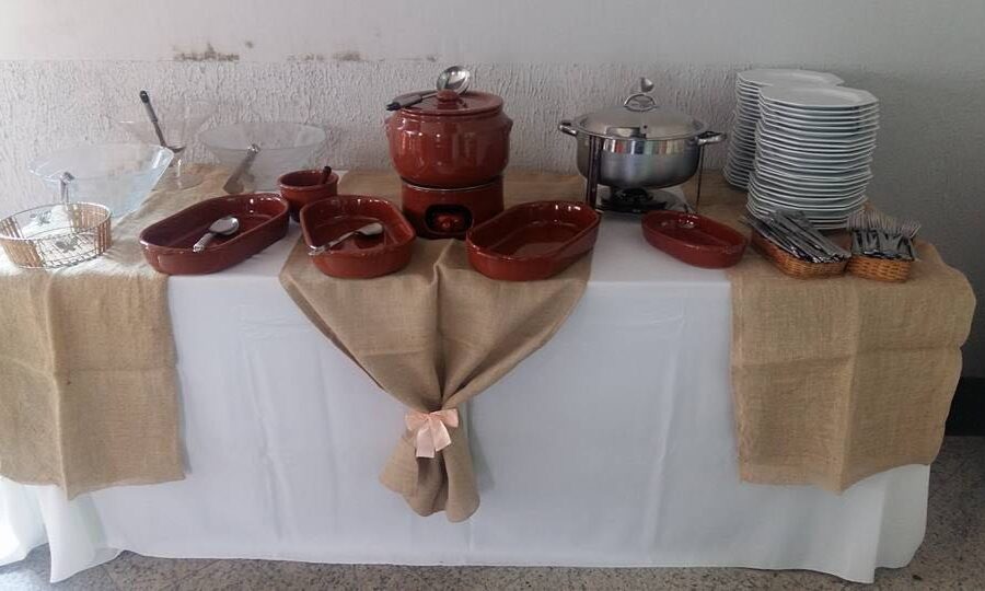 IMG-20180402-WA0008.jpg