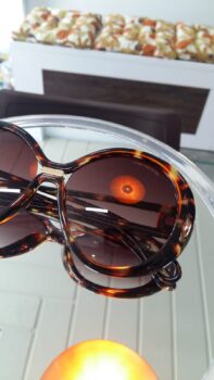 IMG-20220216-WA0039.jpg &nbsp;