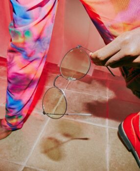 IMG-20220222-WA0126.jpg &nbsp;