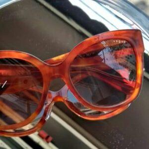 IMG-20220226-WA0032.jpg &nbsp;