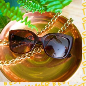 IMG-20220226-WA0047.jpg &nbsp;