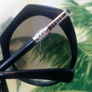 IMG-20220302-WA0078.jpg &nbsp;