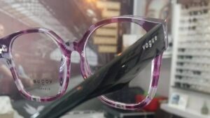 IMG-20220305-WA0009.jpg &nbsp;