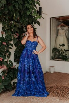 vestidodefestaazul2 (1).jpeg &nbsp;
