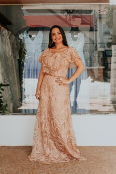 vestidodefestanotatuape2 (1).jpeg