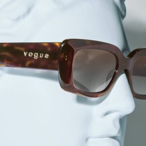 IMG-20220402-WA0012.jpg &nbsp;