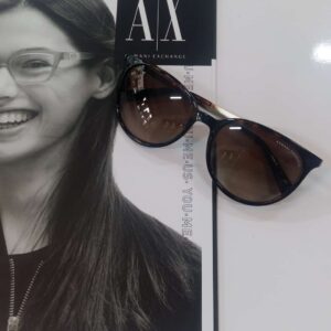 IMG-20220531-WA0030.jpg &nbsp;