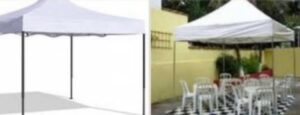 Tenda pantográfica.jpg &nbsp;