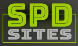 banner_spd_guia_logo2.jpg &nbsp;