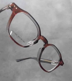 oculos200.jpg  