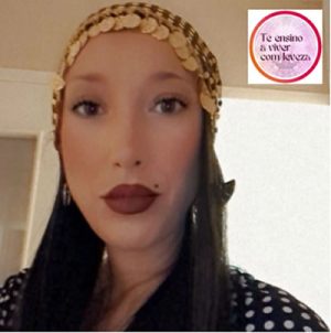 carla_foto_anuncio.jpg