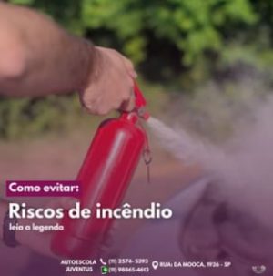 extintor_auto_escola-Juve.jpg &nbsp;