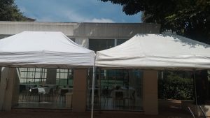 264deac9-bf22-4bed-b5f1-8f0d4d4b5a70.jpg &nbsp;