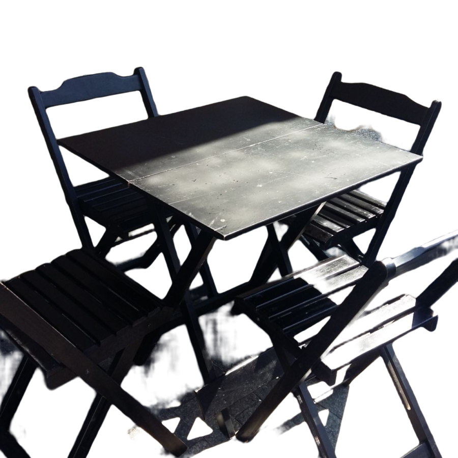 Jogo%20de%20mesa%20de%20madeira.png