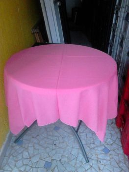 IMG-20161011-WA0004.jpeg &nbsp;