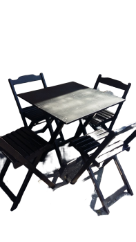 Jogo%20de%20mesa%20de%20madeira.png &nbsp;