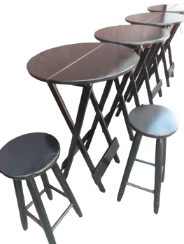 Mesa%20bistr%C3%B4%20e%20banquetas.png &nbsp;