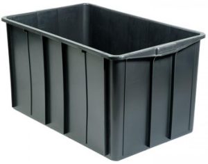 Tina plástica 150 litros.jpg &nbsp;