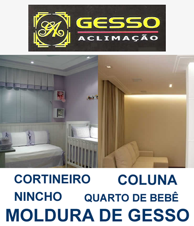 gesso_aclimacao1.png