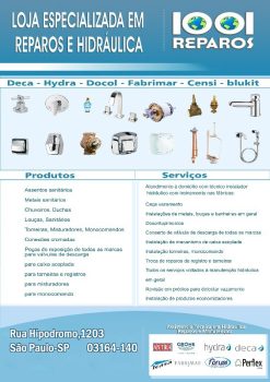 imagem anuncio 1.jpg