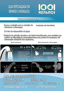 imagme anuncio 2.jpg &nbsp;