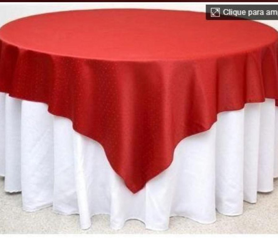 Mesa com cobre mancha.jpg