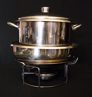 rechaud-redondo-inox.jpg &nbsp;