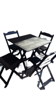 Jogo%20de%20mesa%20de%20madeira.png &nbsp;